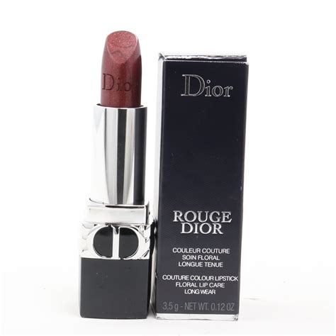 dior daisy plum lipstick|Dior 976 lipstick.